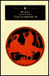 The Symposium