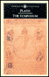 The Symposium (Penguin Classic)