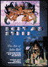 Soft as Steel: The Fantasy Art of Julie Bell