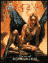 Dreams: The Art of Boris Vallejo