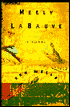 Meely LaBauve