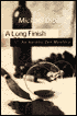 A Long Finish (Aurelio Zen Series #6)