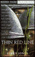 The Thin Red Line