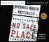 No Safe Place (Kerry Kilcannon Series #1)