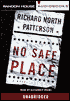 No Safe Place (Kerry Kilcannon Series #1)