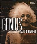 Genius
