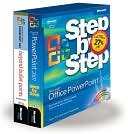 The Presentation Toolkit: Microsoft Office PowerPoint 2007 Step by Step & Beyond Bullet Points