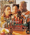 Celebrate Kwanzaa: With Candles, Community, and Fruits of the Harvest