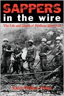 Sappers In The Wire