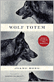Wolf Totem