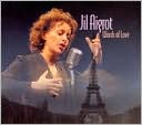 Words of Love: The Voice of Jil Aigrot