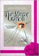 The Mirror Crack'd