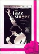 The Jazz Singer