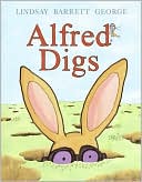 Alfred Digs