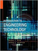 Introduction to Engineering Technology