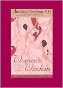 Women's Wisdom Perpetual Flip Calendar: A Calendar to Use Year After Year