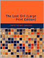 The Lost Girl