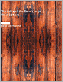 The Ball and the Cross (Large Print Edition)