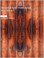 The Club of Queer Trades (Large Print Edition)