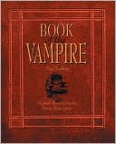 Book of the Vampire