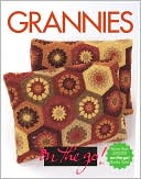 Vogue Knitting on the Go! Grannies