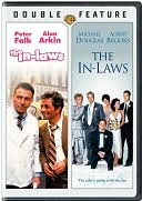 The In-Laws & The In-Laws
