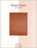 Microeconomics Study Guide