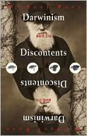 Darwinism and its Discontents