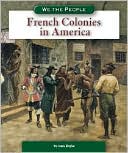 French Colonies in America