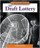 The Draft Lottery