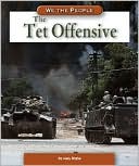 The Tet Offensive