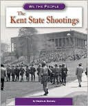 Kent State Shootings