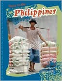 Teens in the Philippines