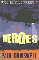 Heroes