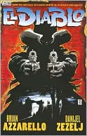 El Diablo