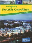 Uniquely South Carolina