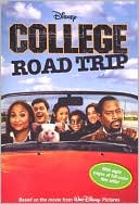 College Road Trip: The Junior Novel