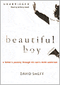 Beautiful Boy: A Father's Journey through His Son's Addiction