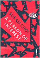 A Person of Interest