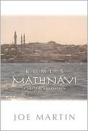 Rumi's Mathnavi: A Theatre Adaptation