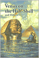Venus on the Half Shell
