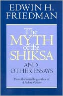 The Myth of the Shiksa and Other Essays
