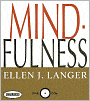 Mindfulness