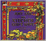 The Kitchen God's Wife