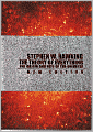 The Theory of Everything: The Origin and Fate of the Universe