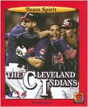 Cleveland Indians (Library Edition)