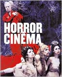 Horror Cinema