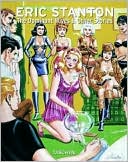 Eric Stanton: The Dominant Wives and Other Stories