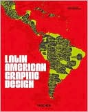 Latin American Graphic Design
