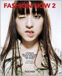 Fashion Now 2